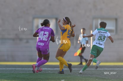 Santos Laguna vs Tigres UANL S19 | Santos Laguna vs Tigres UANL S19