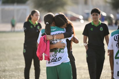 Santos Laguna vs Tigres UANL S19 | Santos Laguna vs Tigres UANL S19