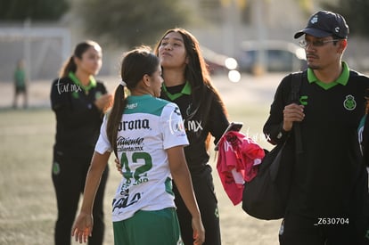 Santos Laguna vs Tigres UANL S19 | Santos Laguna vs Tigres UANL S19