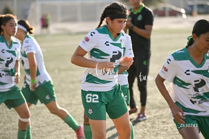 Santos Laguna vs Tigres UANL S19 | Santos Laguna vs Tigres UANL S19