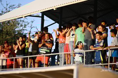 Santos Laguna vs Tigres UANL S19 | Santos Laguna vs Tigres UANL S19
