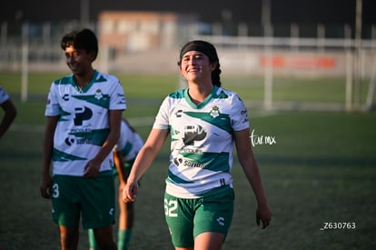 Santos Laguna vs Tigres UANL S19 | Santos Laguna vs Tigres UANL S19