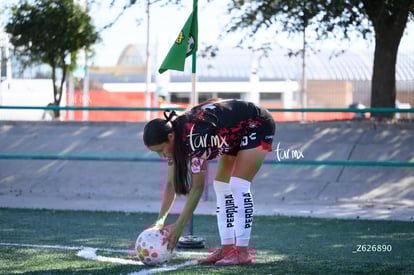 Santos vs Atlas femenil sub19 | Santos vs Atlas femenil sub19