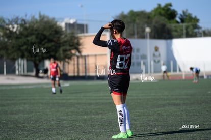 Santos vs Atlas femenil sub19 | Santos vs Atlas femenil sub19