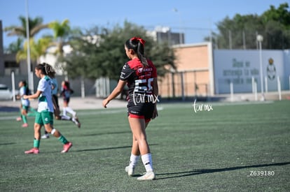 Santos vs Atlas femenil sub19 | Santos vs Atlas femenil sub19