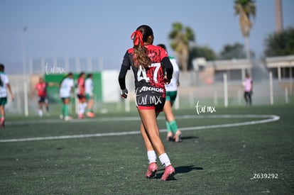 Santos vs Atlas femenil sub19 | Santos vs Atlas femenil sub19