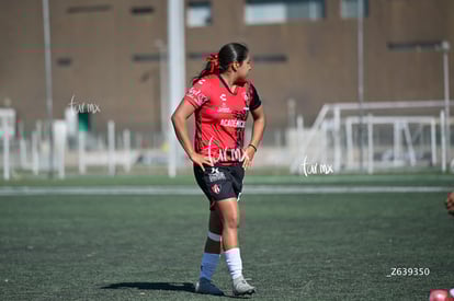 Santos vs Atlas femenil sub19 | Santos vs Atlas femenil sub19