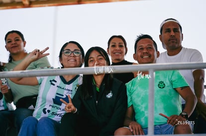 Santos vs Atlas femenil sub19 | Santos vs Atlas femenil sub19