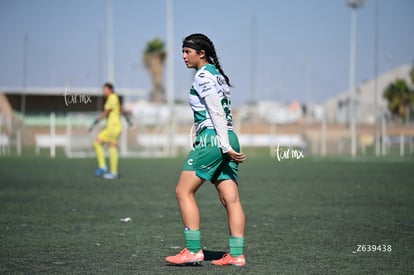 Santos vs Atlas femenil sub19 | Santos vs Atlas femenil sub19