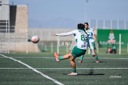 Santos vs Atlas femenil sub19 | Santos vs Atlas femenil sub19