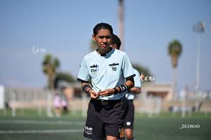 Santos vs Atlas femenil sub19 | Santos vs Atlas femenil sub19