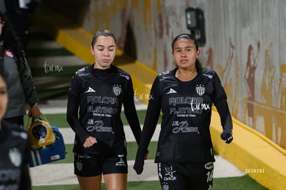 Santos vs Necaxa femenil | Santos vs Necaxa femenil