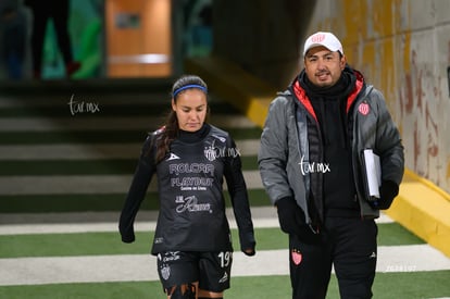 Santos vs Necaxa femenil | Santos vs Necaxa femenil