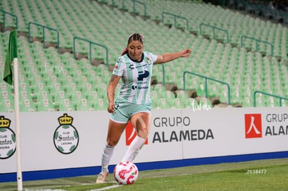 Santos vs Necaxa femenil | Santos vs Necaxa femenil