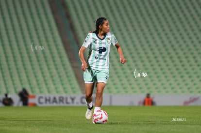 Santos vs Necaxa femenil | Santos vs Necaxa femenil