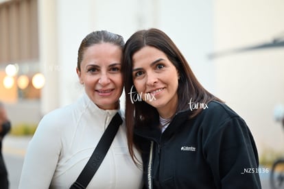 SantosK 10K y 5K 2025 | SantosK 10K y 5K 2025