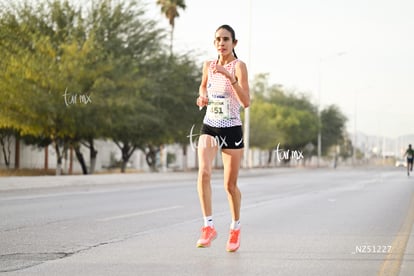 SantosK 10K y 5K 2025 | SantosK 10K y 5K 2025