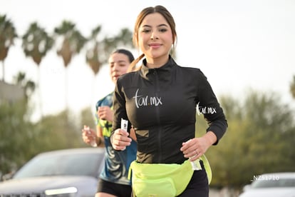 SantosK 10K y 5K 2025 | SantosK 10K y 5K 2025