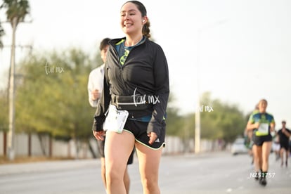 SantosK 10K y 5K 2025 | SantosK 10K y 5K 2025