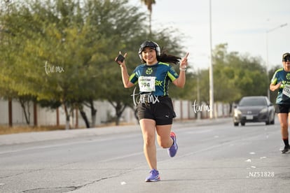 SantosK 10K y 5K 2025 | SantosK 10K y 5K 2025