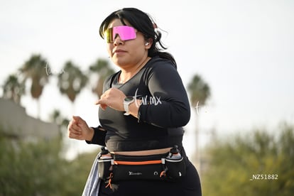 SantosK 10K y 5K 2025 | SantosK 10K y 5K 2025