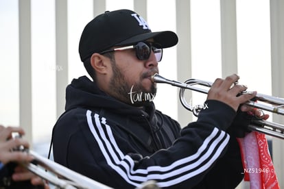 SantosK 10K y 5K 2025 | SantosK 10K y 5K 2025