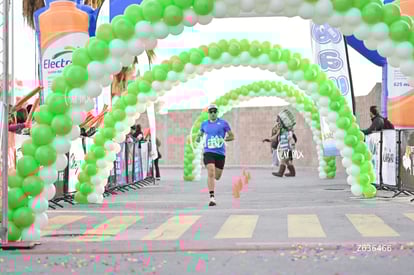 SantosK 10K y 5K 2025 | SantosK 10K y 5K 2025