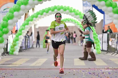 SantosK 10K y 5K 2025 | SantosK 10K y 5K 2025