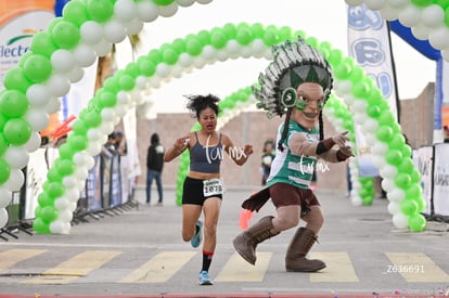 SantosK 10K y 5K 2025 | SantosK 10K y 5K 2025