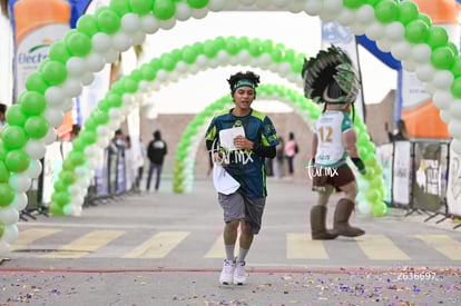 SantosK 10K y 5K 2025 | SantosK 10K y 5K 2025