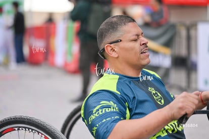 SantosK 10K y 5K 2025 | SantosK 10K y 5K 2025