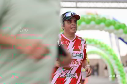 SantosK 10K y 5K 2025 | SantosK 10K y 5K 2025