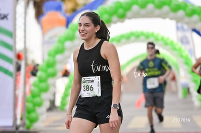 SantosK 10K y 5K 2025 | SantosK 10K y 5K 2025