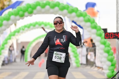 SantosK 10K y 5K 2025 | SantosK 10K y 5K 2025