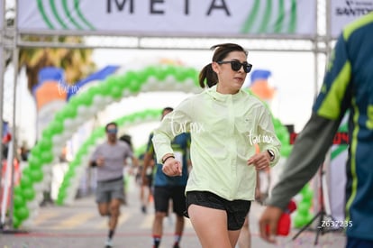 SantosK 10K y 5K 2025 | SantosK 10K y 5K 2025