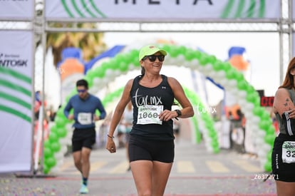 SantosK 10K y 5K 2025 | SantosK 10K y 5K 2025