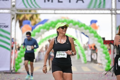 SantosK 10K y 5K 2025 | SantosK 10K y 5K 2025