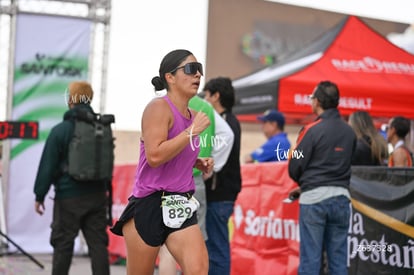 SantosK 10K y 5K 2025 | SantosK 10K y 5K 2025