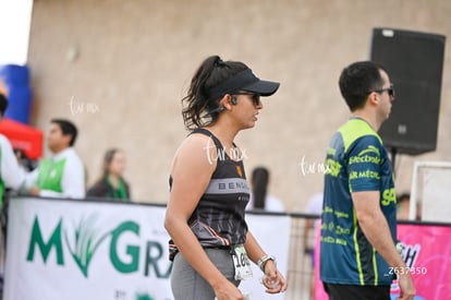 SantosK 10K y 5K 2025 | SantosK 10K y 5K 2025