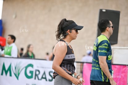 SantosK 10K y 5K 2025 | SantosK 10K y 5K 2025