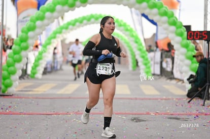 SantosK 10K y 5K 2025 | SantosK 10K y 5K 2025