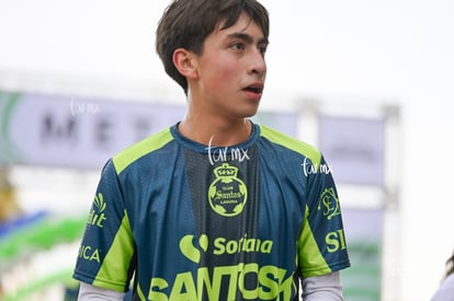 SantosK 10K y 5K 2025 | SantosK 10K y 5K 2025