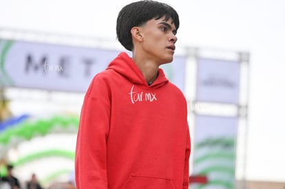 SantosK 10K y 5K 2025 | SantosK 10K y 5K 2025