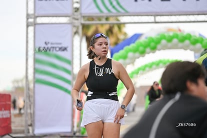 SantosK 10K y 5K 2025 | SantosK 10K y 5K 2025