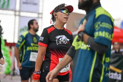 SantosK 10K y 5K 2025 | SantosK 10K y 5K 2025