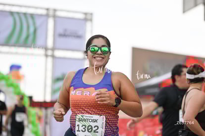 meraki | SantosK 10K y 5K 2025