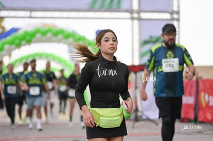 SantosK 10K y 5K 2025 | SantosK 10K y 5K 2025