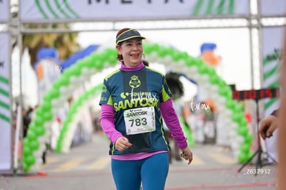 SantosK 10K y 5K 2025 | SantosK 10K y 5K 2025