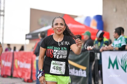 SantosK 10K y 5K 2025 | SantosK 10K y 5K 2025