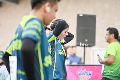 SantosK 10K y 5K 2025 | SantosK 10K y 5K 2025